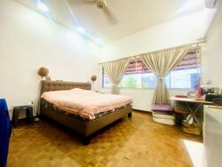 Golden Hill Estate (D19), Terrace #448314651